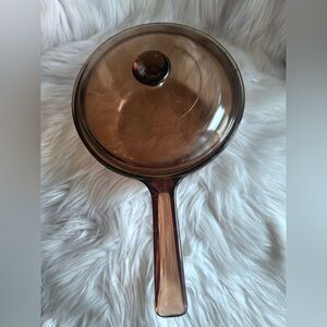 VISION CORNING / PYREX V 1.5 L